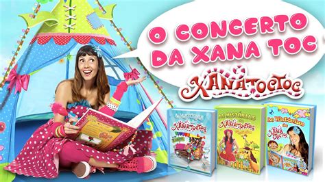  Il concerto di Xana: una fusione musicale tra Oriente e Occidente