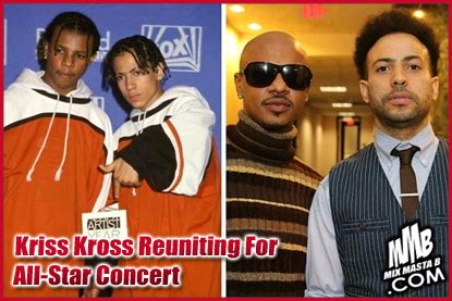  K-Pop Fever Hits Milan! The Unforgettable Shining Star Concert with Kriss Kross