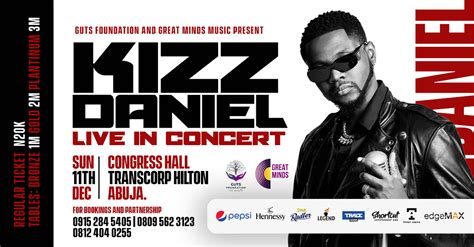 Kizz Daniel Live in Milan: A Night of Afrobeat Fire and Unexpected Delays!