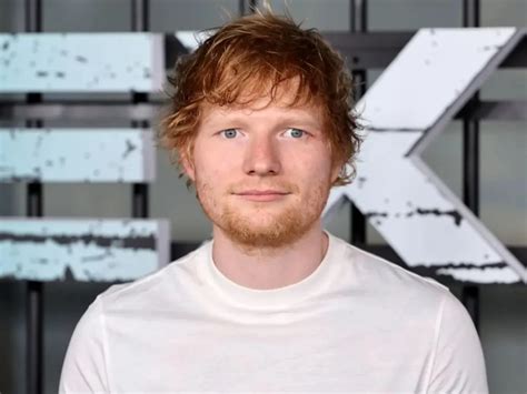 Il The Big Sing-Along con Ed Sheeran: Un Coro di Emozioni e un pizzico di Caos?