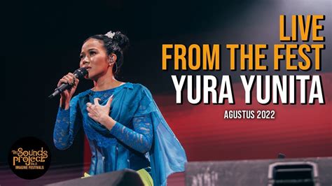 Yura Yunita Live in Milan: Un concerto mozzafiato di una stella asiatica!